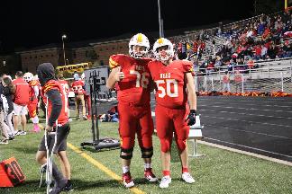 October 4 2019 IMG_17481003